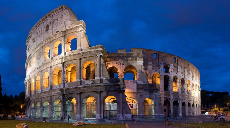 Aprire un Home Restaurant a Roma e in altre grandi città