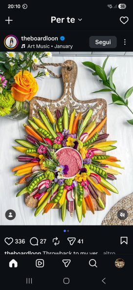 Dell'Omo lucia Assunta